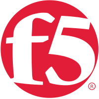 F5 Networks Inc Takani