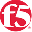 F5 Networks Inc logo