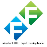 First Financial Northwest Inc Takani