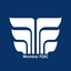 First Guaranty Bancshares, Inc. logo