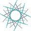 FibroGen Inc logo