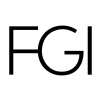 FGI Industries Ltd Takani