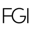 FGI Industries Ltd logo