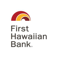 First Hawaiian Inc Takani