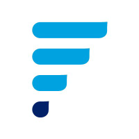 Federated Investors Inc B Takani