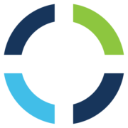 Foghorn Therapeutics Inc Takani