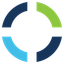 Foghorn Therapeutics Inc logo
