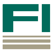 Fiserv, Inc. Takani