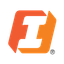 First Interstate BancSystem Inc logo
