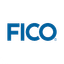 Fair Isaac Corporation logo