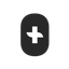 Figs Inc logo