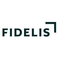 Fidelis Insurance Holdings Limited Takani