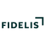 Fidelis Insurance Holdings Limited logo