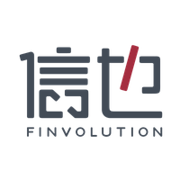 FinVolution Group Takani