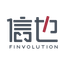 FinVolution Group logo
