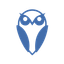 Finwise Bancorp logo