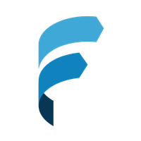 FTAI Infrastructure Inc. Takani
