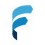 FTAI Infrastructure Inc. logo