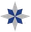 Financial Institutions Inc