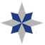 Financial Institutions Inc logo