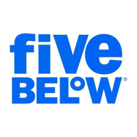 Five Below Inc Takani