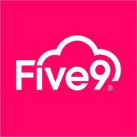Five9 Inc Takani