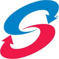 Comfort Systems USA Inc Takani