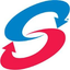 Comfort Systems USA Inc logo