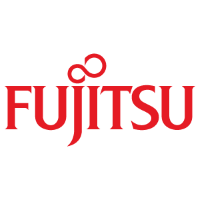 Fujitsu Limited Takani