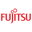 Fujitsu Limited