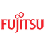 Fujitsu Limited logo