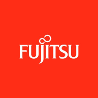 Fujitsu Ltd ADR Takani