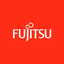 Fujitsu Ltd ADR logo