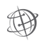 Franklin Wireless Corp logo