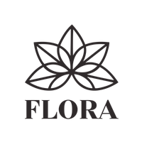 Flora Growth Corp Takani