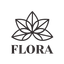 Flora Growth Corp logo