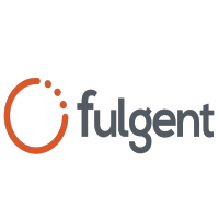 Fulgent Genetics Inc Takani