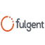 Fulgent Genetics Inc logo