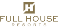 Full House Resorts Inc Takani
