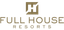 Full House Resorts Inc logo