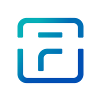 Fluence Energy Inc Takani