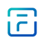 Fluence Energy Inc logo