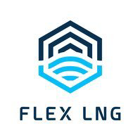 FLEX LNG Ltd Takani