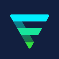 Fluent Inc Takani
