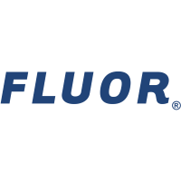 Fluor Corporation Takani