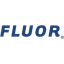 Fluor Corporation logo