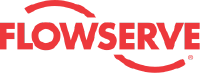Flowserve Corporation Takani