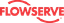 Flowserve Corporation logo