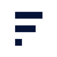 Flutter Entertainment plc Takani