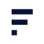 Flutter Entertainment plc logo